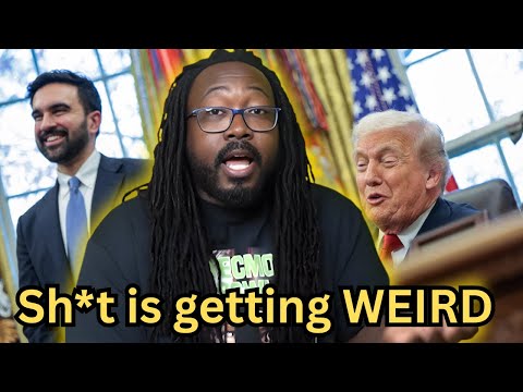 Populism is taking over Politics