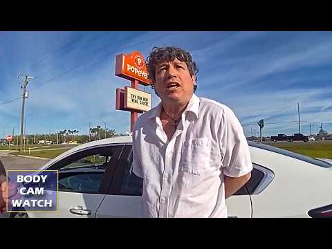 Here's Why the Sovereign Citizen Argument Doesn't Work - A BCW Breakdown