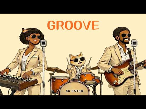 [PLAYLIST]💖Today's vibes~🎵Nice feelㅣ Chill & Groove & Pop | Lo-Fi R&B | Cozy Winter Cafe Music