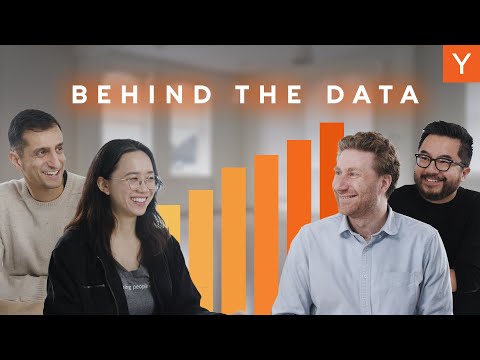 Lightcone: Consumer is back, What’s getting funded now, The vibes immaculate