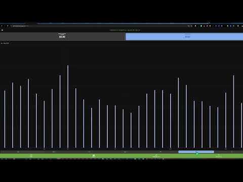 6 Rigs on SALAD Ai update, whats monthly income and what to do with those rigs