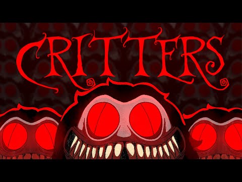 The CRAZIEST Horror Franchise I Have Ever Watched