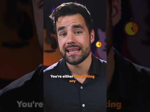 One simple tip to learn ANY skill faster