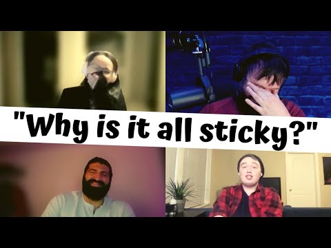 General Assembly Coding Bootcamp Review (Should You Go There In 2022!?)