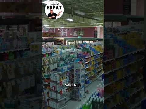 I Got Called ‘Ma’am Sir’ and It Broke My Brain!      #fyp  #shorts  #trendingnow