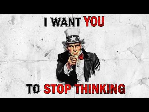 Stop Noticing Things... (The Newest Epstein Photos)