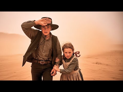 El Desierto Quiso Matarlos… pero la Mina Escondía un Secreto Más Letal