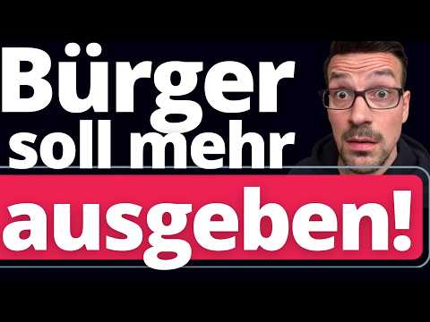 New tax on bank account balances!