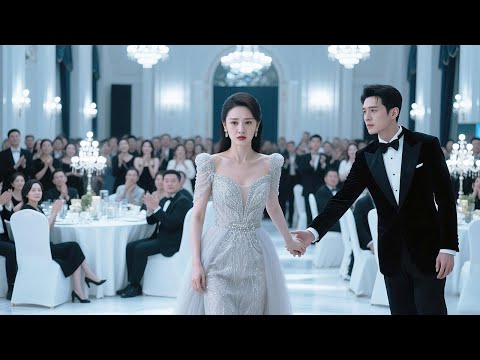 He adored his mistress, treated me as his ATM. I signed the papers and left them begging 3 days！