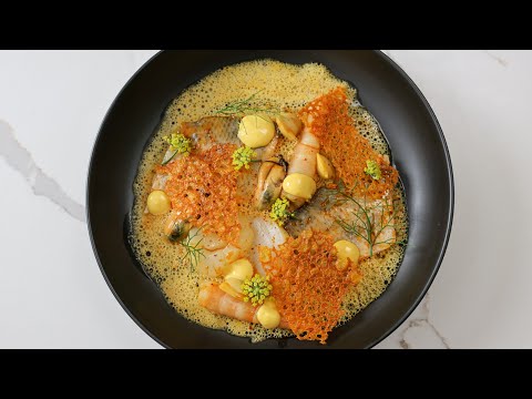 3 Plating Mistakes Michelin Chefs Avoid