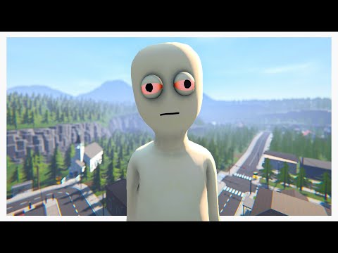 Your Favorite YouTubers Sell Drugs