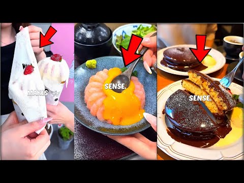 12 Things in Japan That Just Make Sense (Ultimate 12-Minute Compilation)