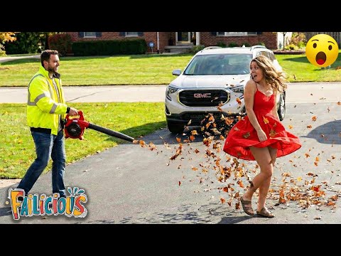 TOTAL IDIOTS AT WORK | Instant Regret Fails Compilation 2026 | Best fail of the week😂 #93