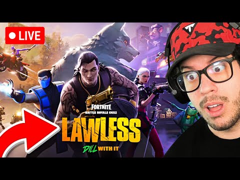 Ranked Reload grinding UNREAL! 💰 (Fortnite)