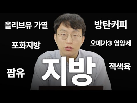 A Complete Guide to Misconceptions About Local Areas