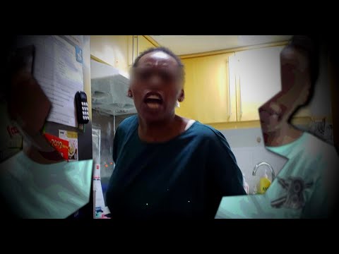 肯亞女傭來港半月「即刻發癲」「執包袱走人」更反告僱主