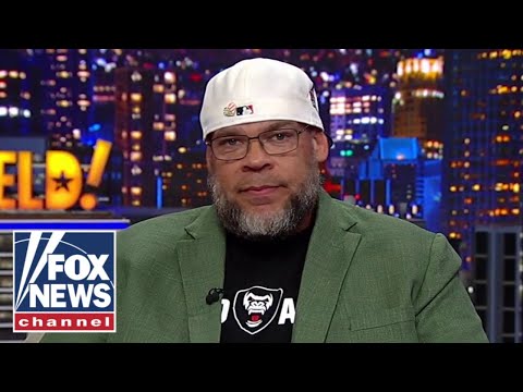 Tyrus: This is so jarring