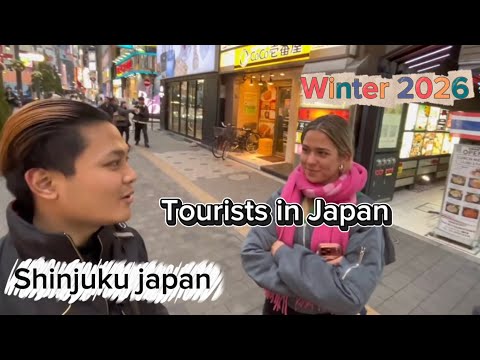 Why everyone like japan 🇯🇵 | asking white people in the street