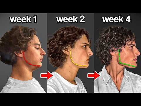 How To Do Mewing 2.0 | 2 Minutes Every Day