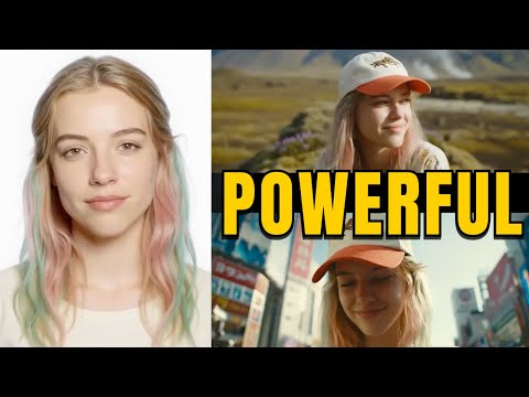 NEW LTX-2 Feature & Real Time AI Video!