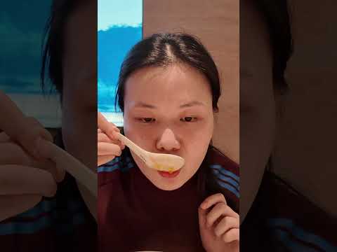 Why I love seafood! #chinesefood #china #seafood #chinesegirl #chinavlog