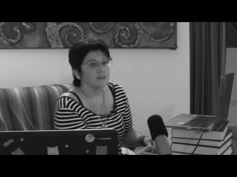 Генезис Ложного Я.