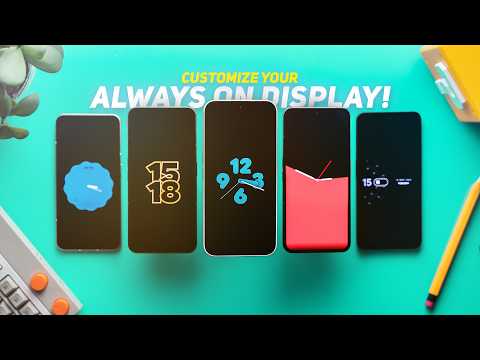 Top Android Apps! (October 2024)