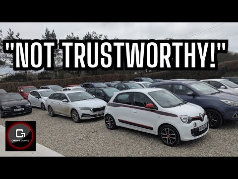 This Karen flipped when she did not get her own way!