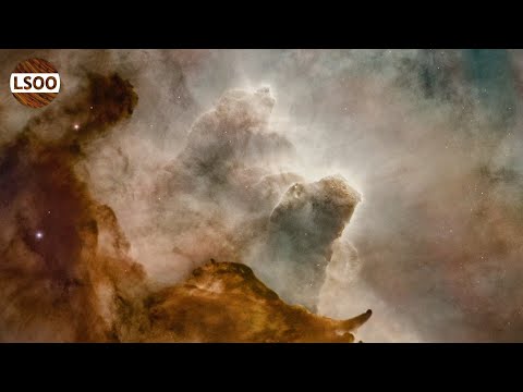 In Search Of Absolute Beauty