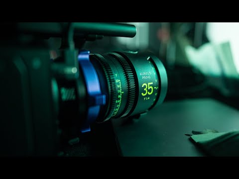 Nisi Aureus 6 Months Later