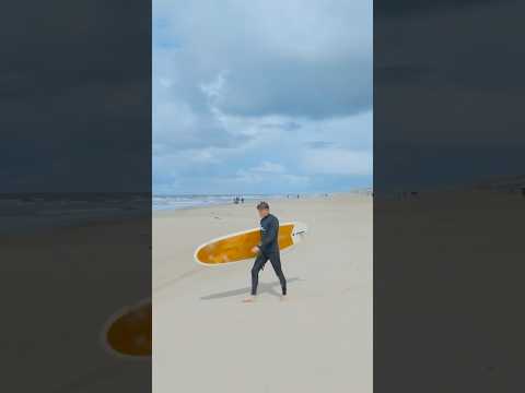 Welche positiven Effekte das Meer noch auf uns haben kann - jetzt in der neuen Doku 👉 @swrwissen