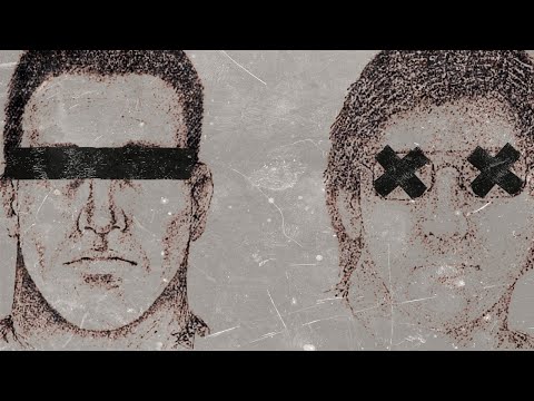 Disturbing Deep Dives (Pt. 4)