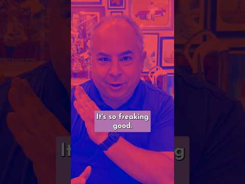 REVIEW: James Gunn's ‘Superman’ Soars