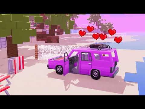 MAIZEN  JJ became very popular at Beach Love Story