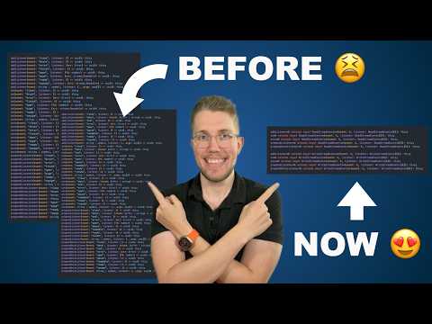 My @types/node Proposal Was MERGED - THIS Flaw Is Finally Fixed - Advanced TypeScript