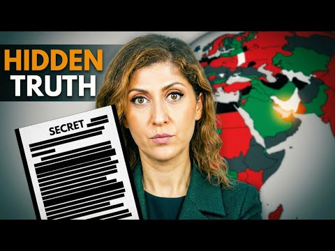 Should You Sell This Product on Amazon UAE/KSA? Demand + Profit Test (Helium 10)