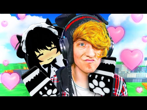 These Games Should Be BANNED in Roblox...