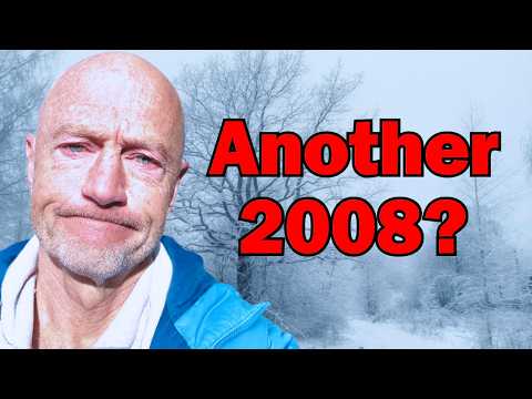 JP Morgan's $1 Trillion Warning