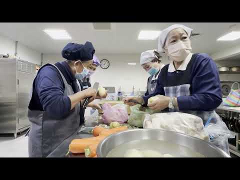 20260314大里香積