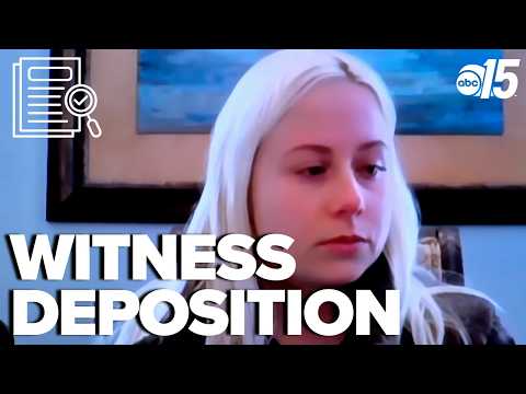 PART 9: Scott Spivey death - 'Stand Your Ground' Shooting Hearing