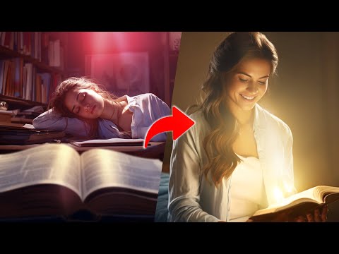 How to Eliminate Spiritual Laziness Once and For All