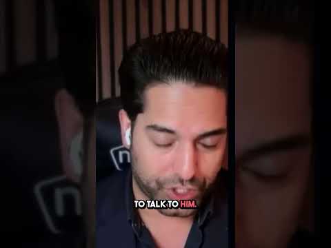 Iran's Diplomatic Paradox