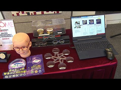 香港無綫｜7:30一小時新聞｜2023年5月4日｜