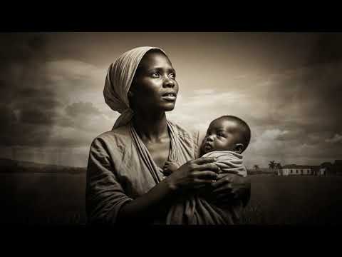 (1773, Chiapas) La obligaron a elegir qué hijo viviría… y su decisión reveló un secreto de décadas