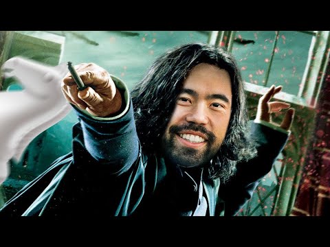 OPENING REVIEW AT THE 1100 LEVEL WITH SLOWKARU!!