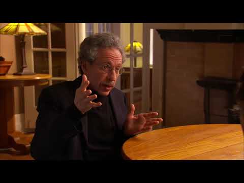 Eleonore Stump - How Free is God?