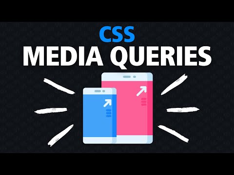 CSS Media Queries: The Key to Building Responsive Websites