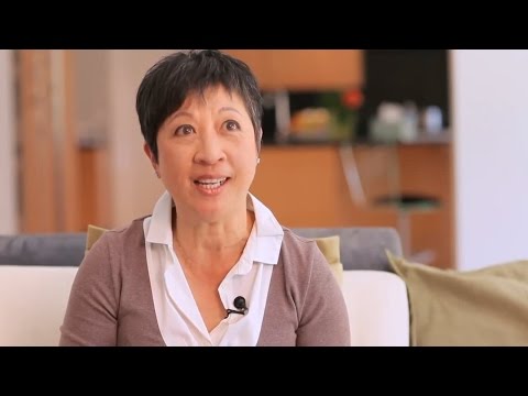 電視節目 TV1199 愛著活著 To Live is Love (HD/粵語/English Subtitle) (三藩市系列)