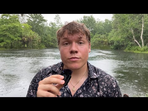 you need to stop hating yourself