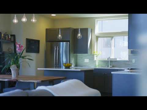 6404 22nd Ave NW, 98117